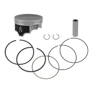 Namura Piston Kit 96.98mm Honda TRX520FM1/FM2/FM6 '20-'23