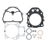Namura Top-End Gasket Set