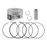 Namura Piston Kit 90.95mm CF Moto CFORCE 400 '20-'21