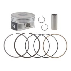 Namura Piston Kit 90.96mm CF Moto CFORCE 400 '20-'21