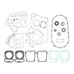 Namura Full Gasket Set (with Oil Seal Kit)