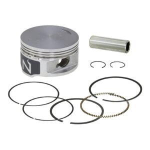 Namura Piston Kit 73.2 Kawasaki KVF300 Brute Force '12–'23