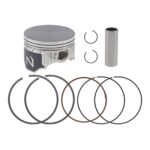 Namura Piston Kit 80.48mm Kawasaki KVF360 '03-'12