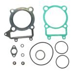 Namura Top-End Gasket Set