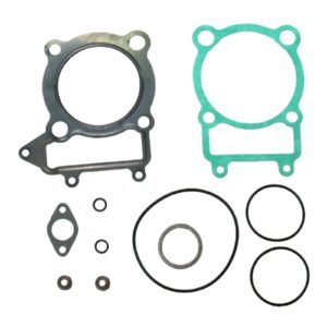 Namura Top-End Gasket Set
