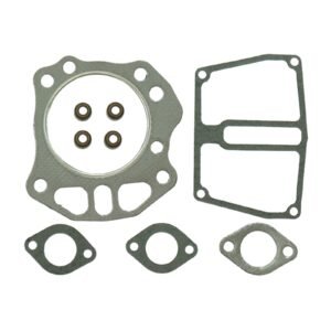 Namura Top-End Gasket Set