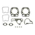 Namura Top-End Gasket Set