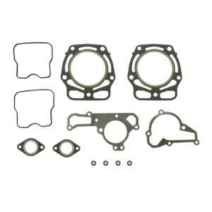Namura Top-End Gasket Set