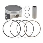 Namura Piston Kit 80.46mm Kawasaki KVF650 Brute Force '05-'13