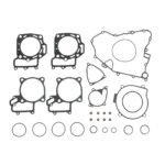 Namura Full Gasket Set