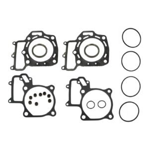 Namura Top-End Gasket Set