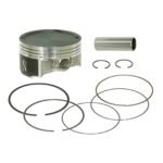 Namura Piston Kit 84.96mm Kawasaki KVF750i Brute Force '15-'22