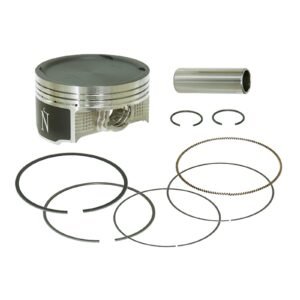 Namura Piston Kit 84.96mm Kawasaki KVF750i Brute Force '15-'22
