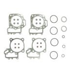 Namura Top-End Gasket Set