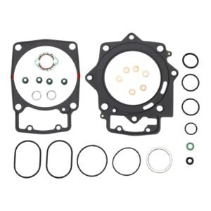 Namura Top-End Gasket Set