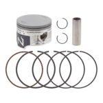 Namura Piston Kit 69.47 Suzuki LT-F300 4WD '99–'02