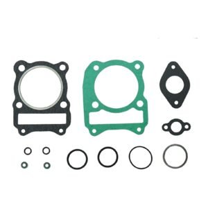 Namura Top-End Gasket Set