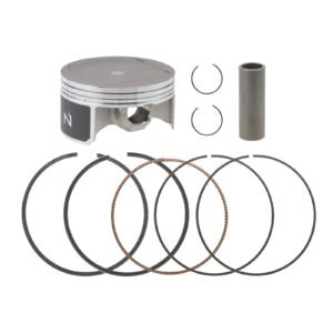 Namura Piston Kit 101.97 Suzuki LT-A700X KingQuad 4x4 '05–'07