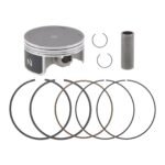 Namura Piston Kit 103.98 Suzuki LT-A750X KingQuad 4x4 '08–'22