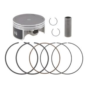 Namura Piston Kit 103.98 Suzuki LT-A750X KingQuad 4x4 '08–'22