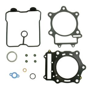 Namura Top-End Gasket Set