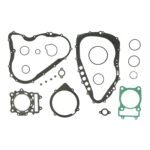 Namura Full Gasket Set