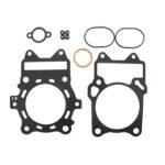 Namura Top-End Gasket Set