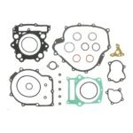 Namura Full Gasket Set