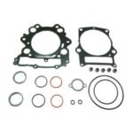 Namura Top-End Gasket Set