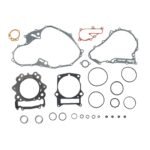 Namura Full Gasket Set