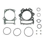 Namura Top-End Gasket Set