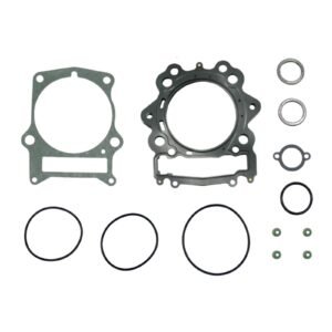 Namura Top-End Gasket Set