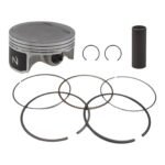 Namura Piston Kit 101.97 Yamaha YFM700FAP Grizzly EPS Auto '14
