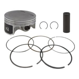 Namura Piston Kit 101.97 Yamaha YFM700FAP Grizzly EPS Auto '14