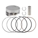 Namura Piston Kit 102.97 Yamaha YFM700FAP Grizzly Auto '16–'25