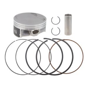 Namura Piston Kit 103.47 Yamaha YFM700FAP Grizzly Auto '16–'25