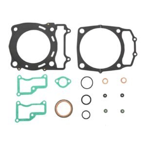 Namura Top-End Gasket Set