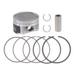 Namura Piston Kit 92.47mm Polaris Ranger 500 4x4 '99-'13