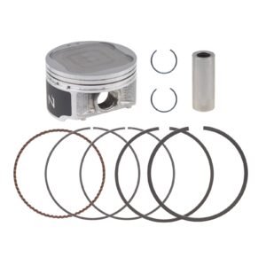 Namura Piston Kit 92.97mm Polaris Ranger 500 4x4 '99-'13