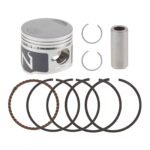 Namura Piston Kit 39.48 Yamaha YFZ50 '18–'25