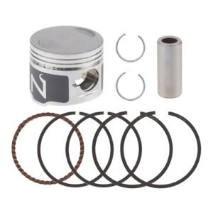 Namura Piston Kit 39.48 Yamaha YFZ50 '18–'25