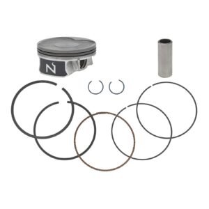 Namura Piston Kit 99.94mm Polaris Ranger 570 Mid Size '14-'21