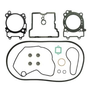Namura Full Gasket Set (with Oil Seal Kit)