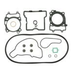 Namura Full Gasket Set