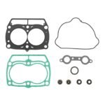 Namura Top-End Gasket Set