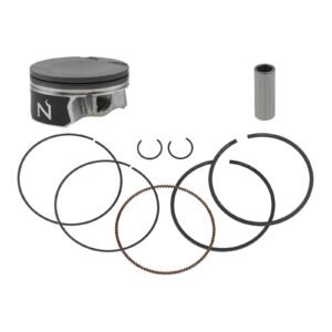 Namura Piston Kit 92.95mm Polaris Ranger 1000 EPS '20–'24