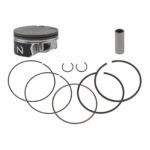 Namura Piston Kit 92.96mm Polaris Ranger 1000 EPS '20-'24