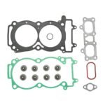 Namura Top-End Gasket Set