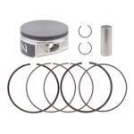 Namura Piston Kit 92.95mm Polaris Ranger 500 2x4 / 4x4 '17-'22