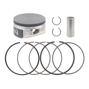 Namura Piston Kit 92.95mm Polaris Ranger 500 2x4 / 4x4 '17-'22